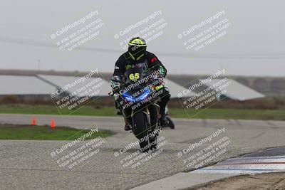 media/Nov-29-2025-TrackDaz (Sat) [[10ae2d9bce]]/C Group/Session 4 (Wheelie Bump)/